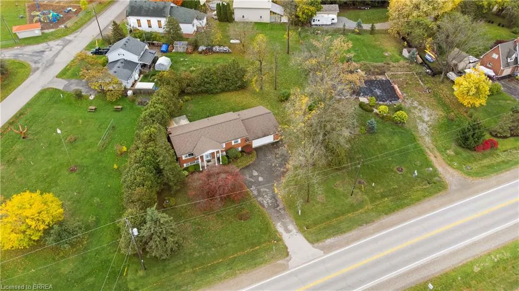 725 Hwy 54