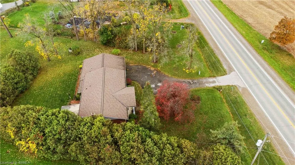 725 Hwy 54