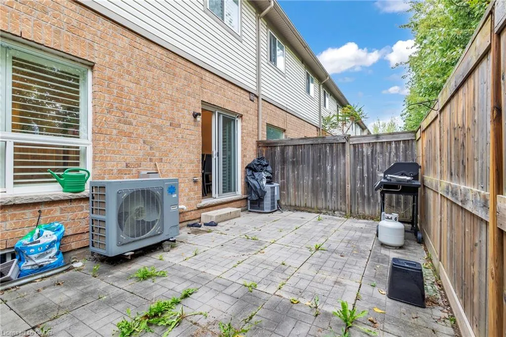 170 Dewitt Road, #30