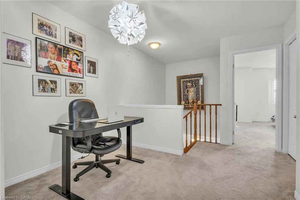 170 Dewitt Road, #30