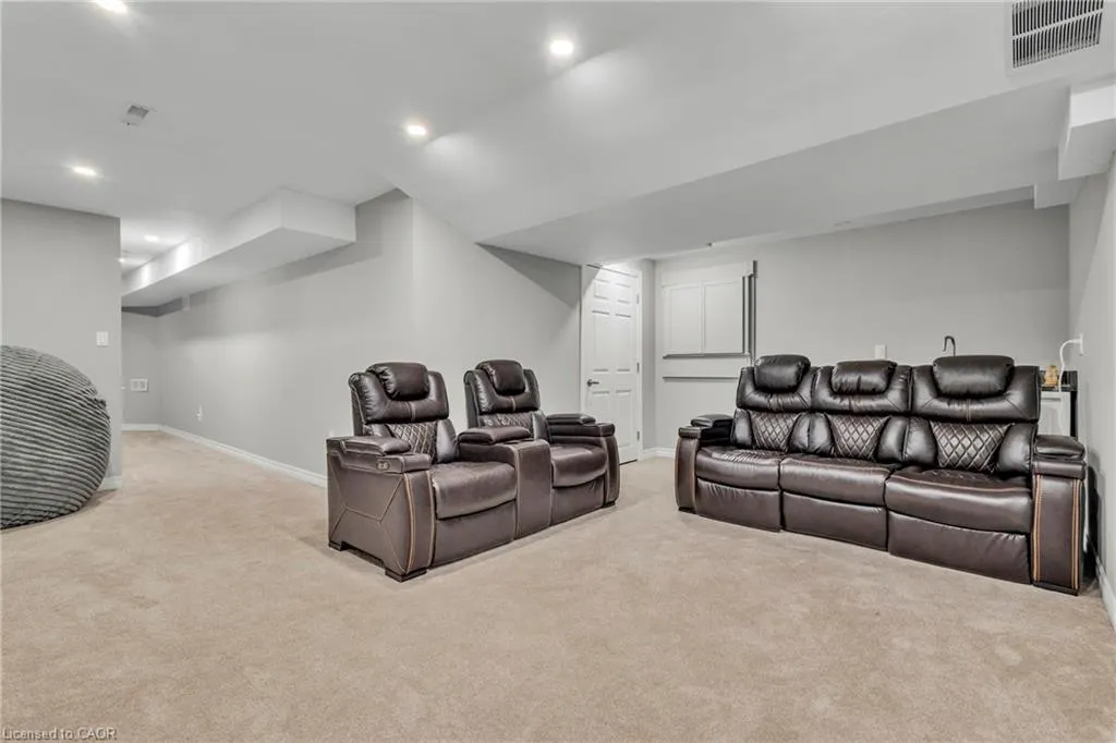 170 Dewitt Road, #30