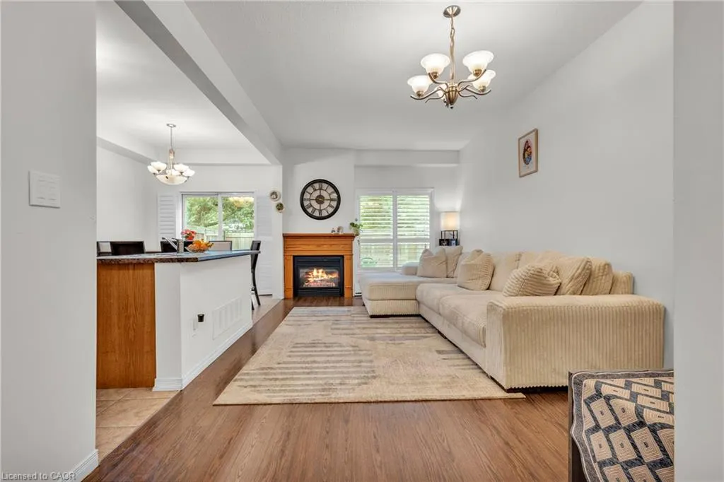 170 Dewitt Road, #30