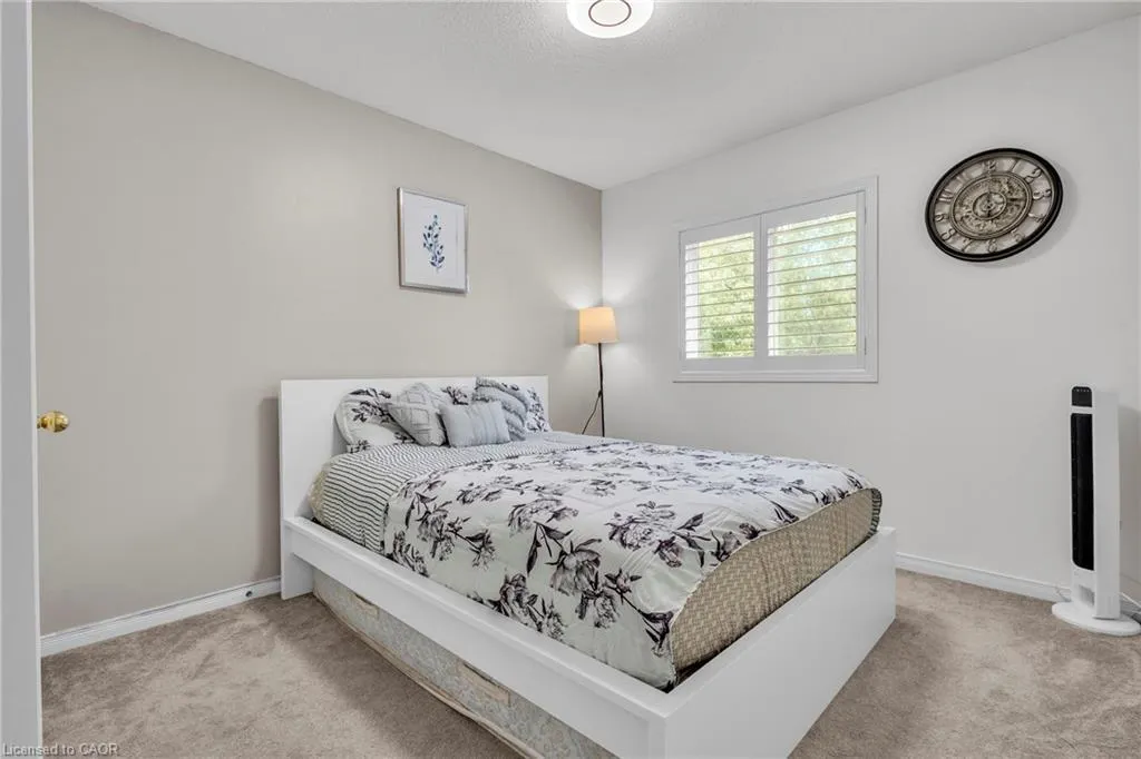 170 Dewitt Road, #30
