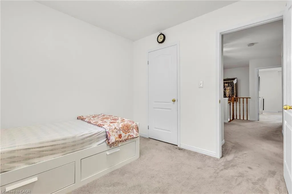 170 Dewitt Road, #30