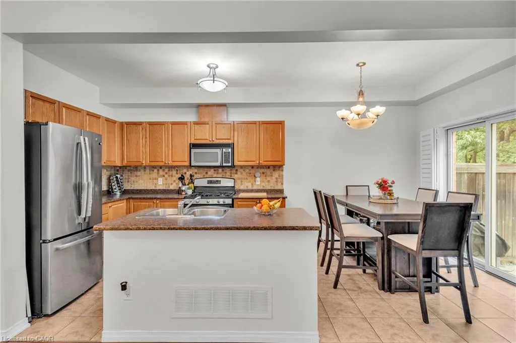 170 Dewitt Road, #30