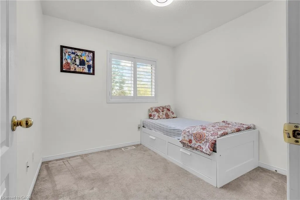 170 Dewitt Road, #30
