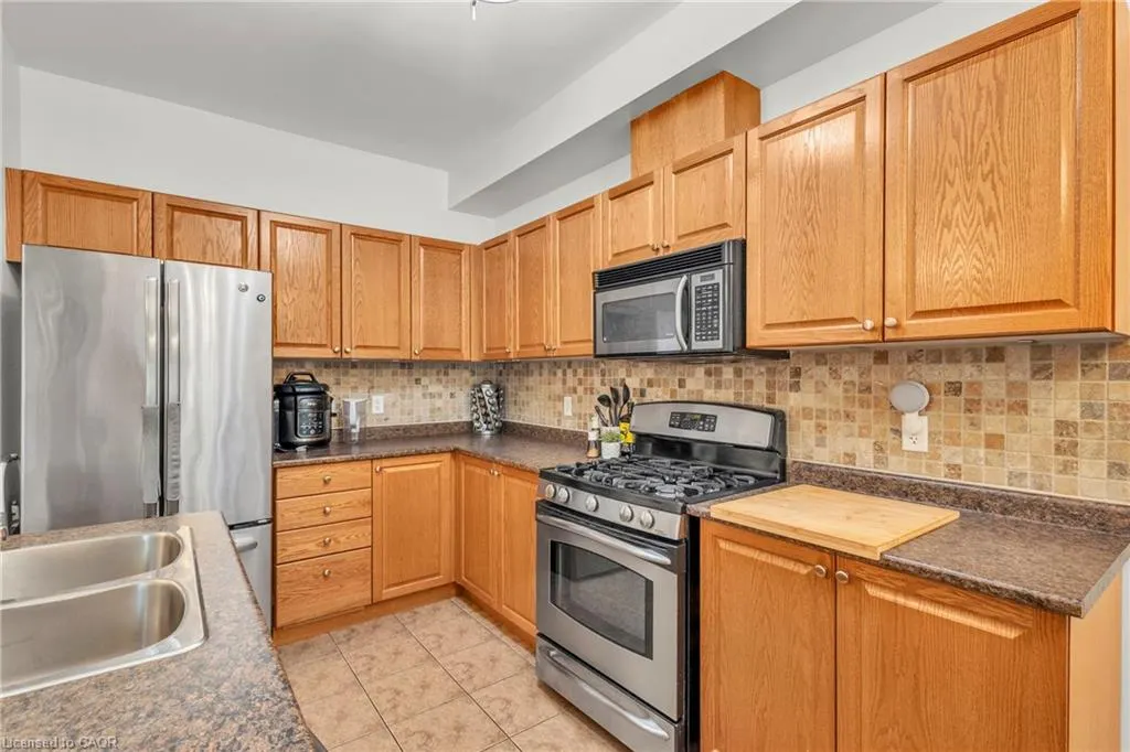170 Dewitt Road, #30