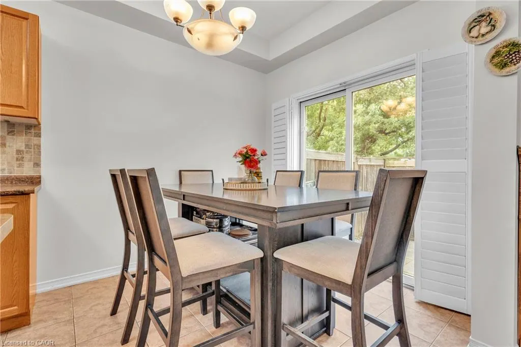 170 Dewitt Road, #30