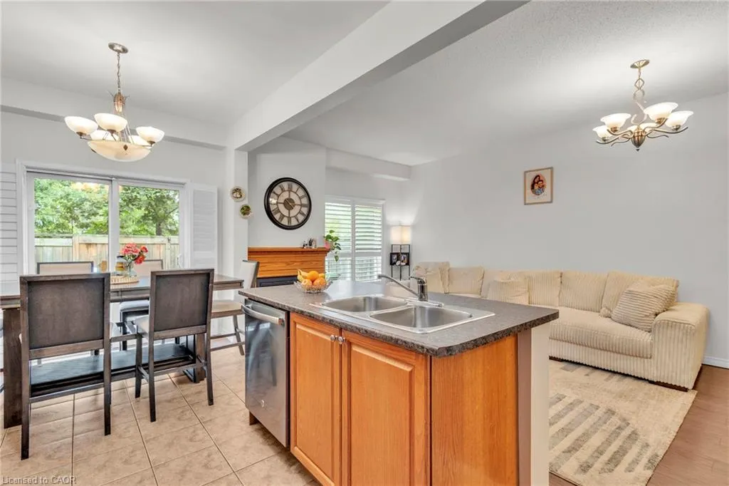 170 Dewitt Road, #30