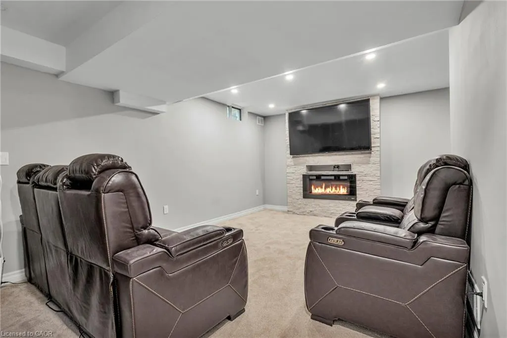 170 Dewitt Road, #30