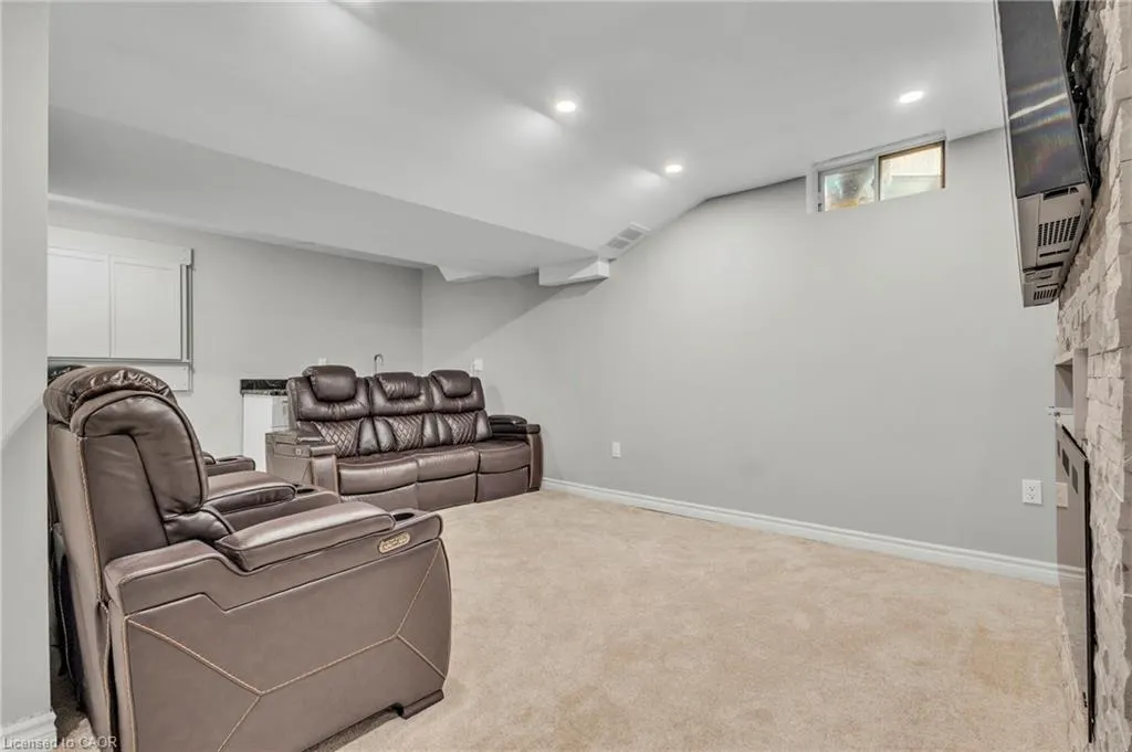170 Dewitt Road, #30
