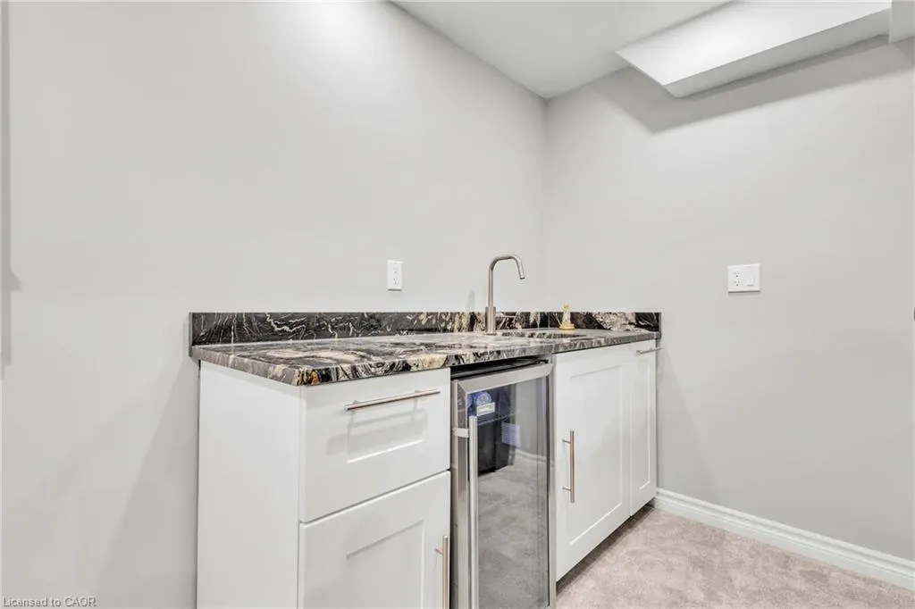 170 Dewitt Road, #30