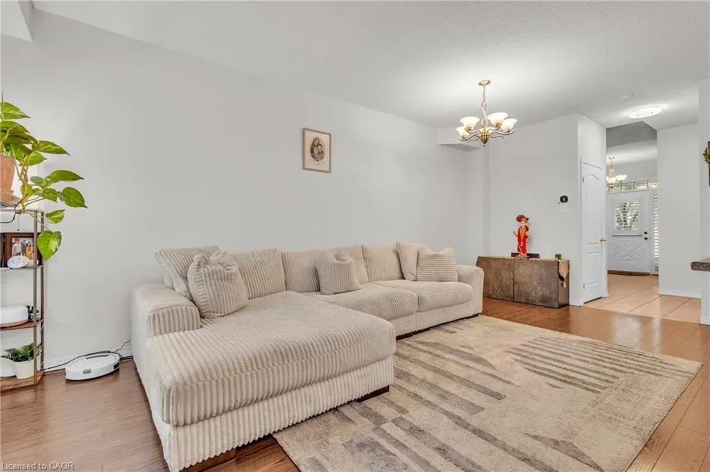 170 Dewitt Road, #30