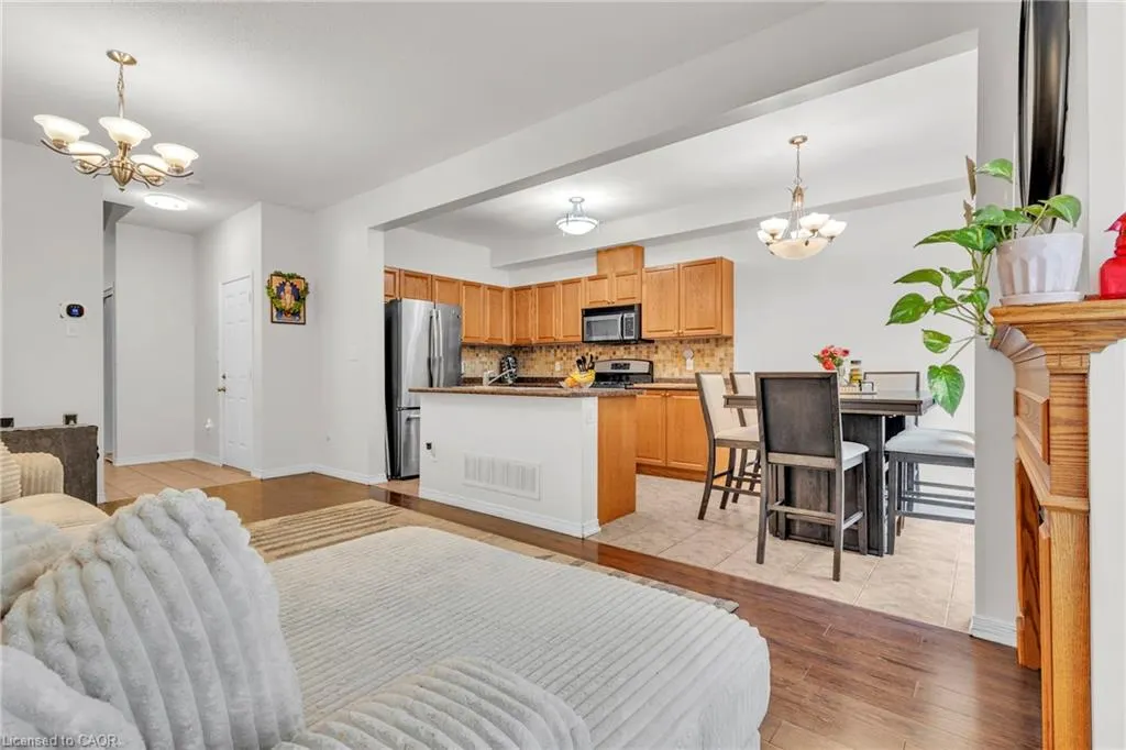170 Dewitt Road, #30