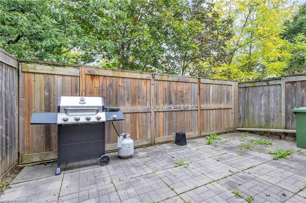 170 Dewitt Road, #30