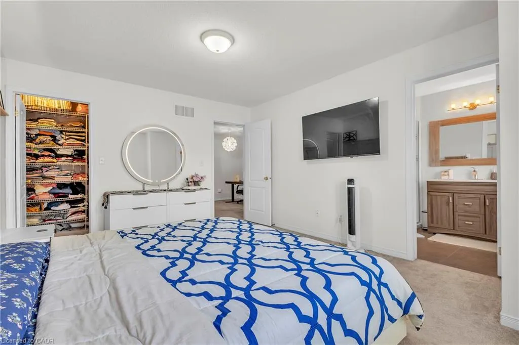 170 Dewitt Road, #30