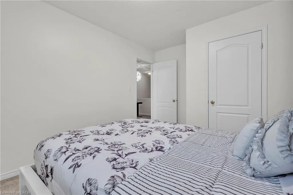 170 Dewitt Road, #30