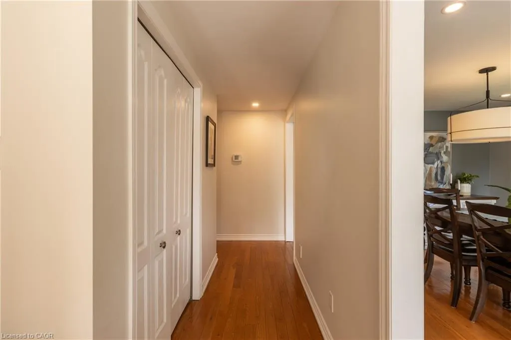 245 Stephanie Drive