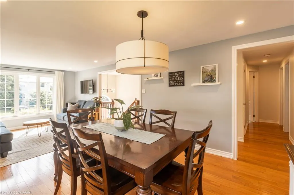 245 Stephanie Drive