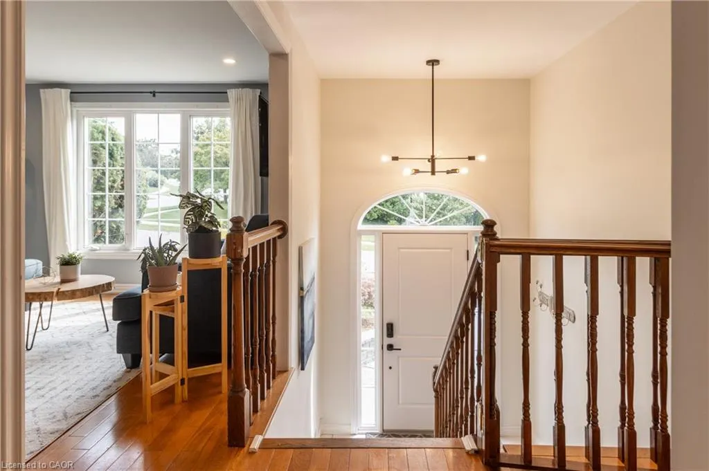 245 Stephanie Drive