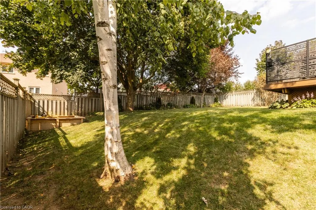 245 Stephanie Drive