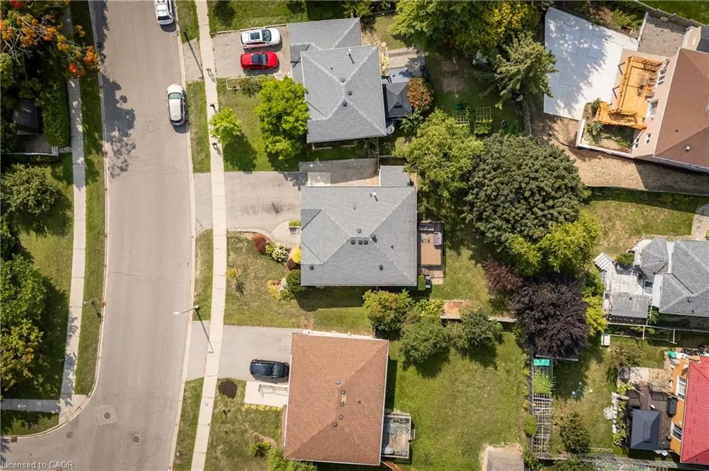 245 Stephanie Drive