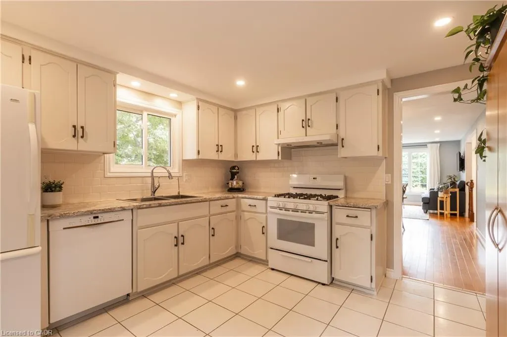 245 Stephanie Drive