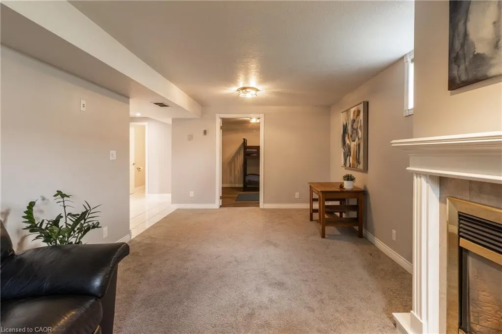 245 Stephanie Drive