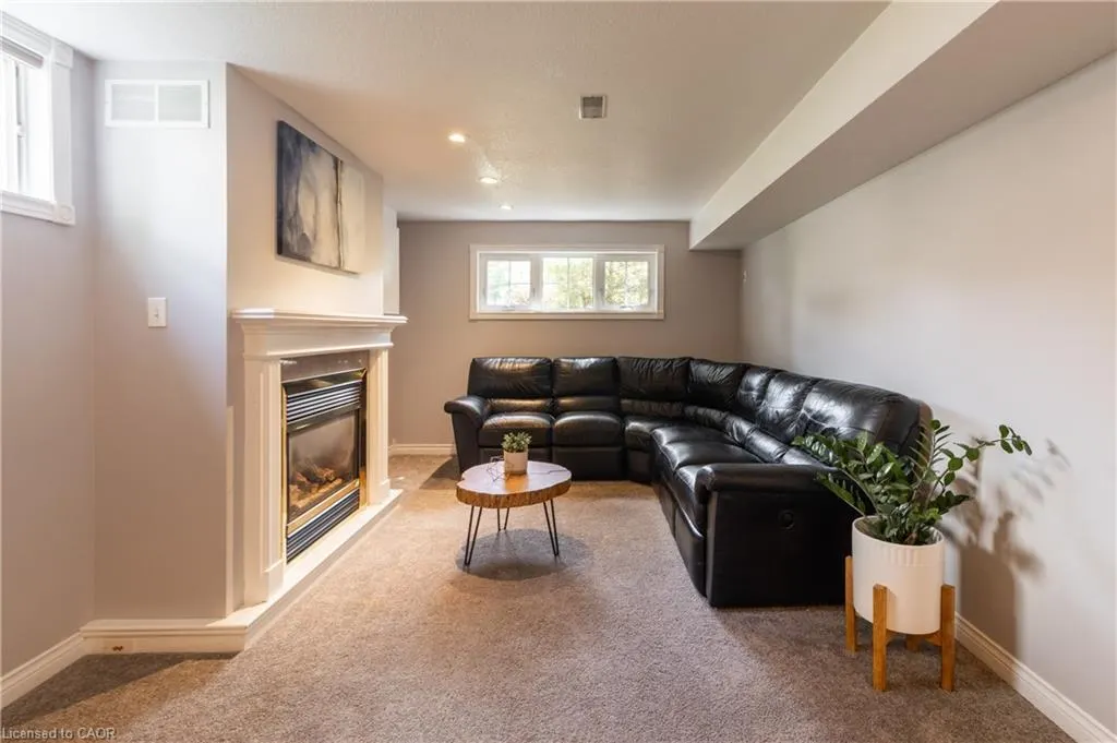 245 Stephanie Drive