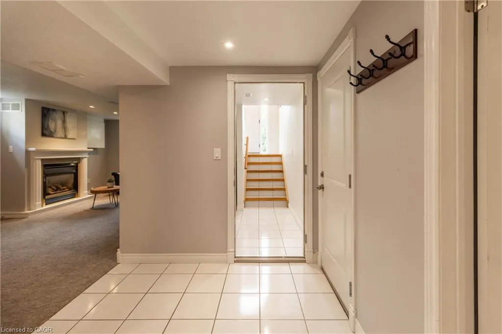 245 Stephanie Drive