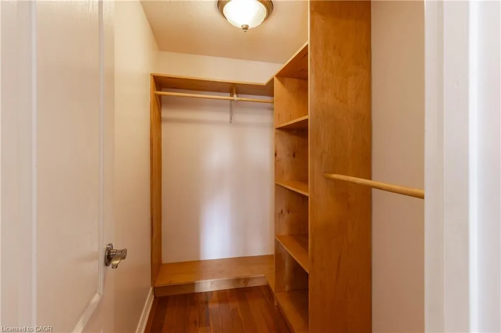 245 Stephanie Drive