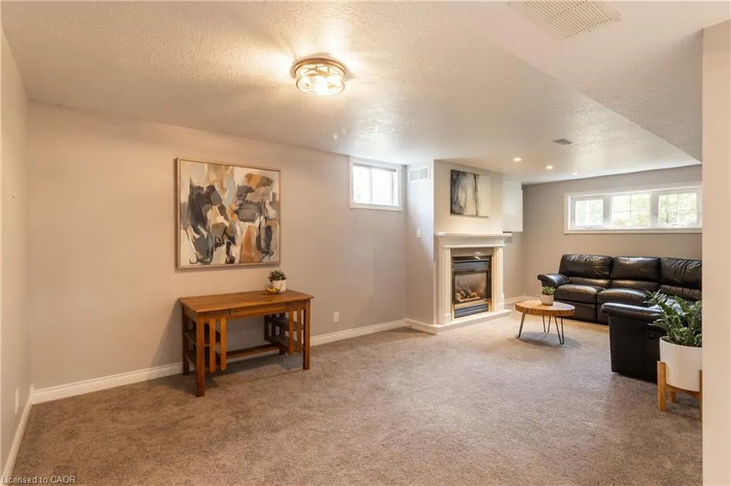 245 Stephanie Drive