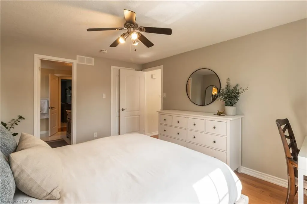 245 Stephanie Drive