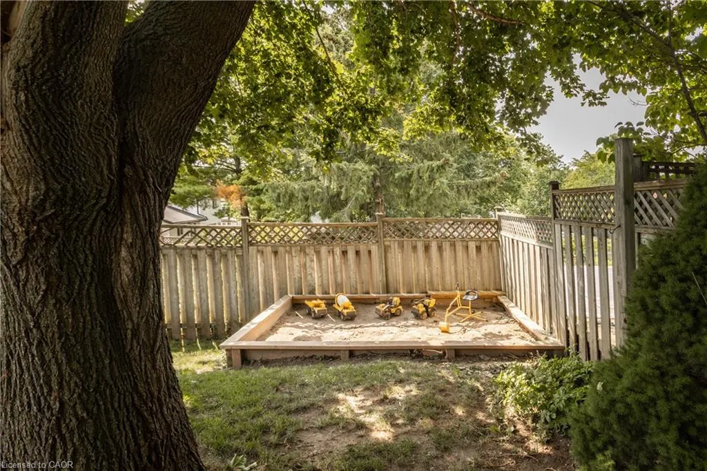 245 Stephanie Drive