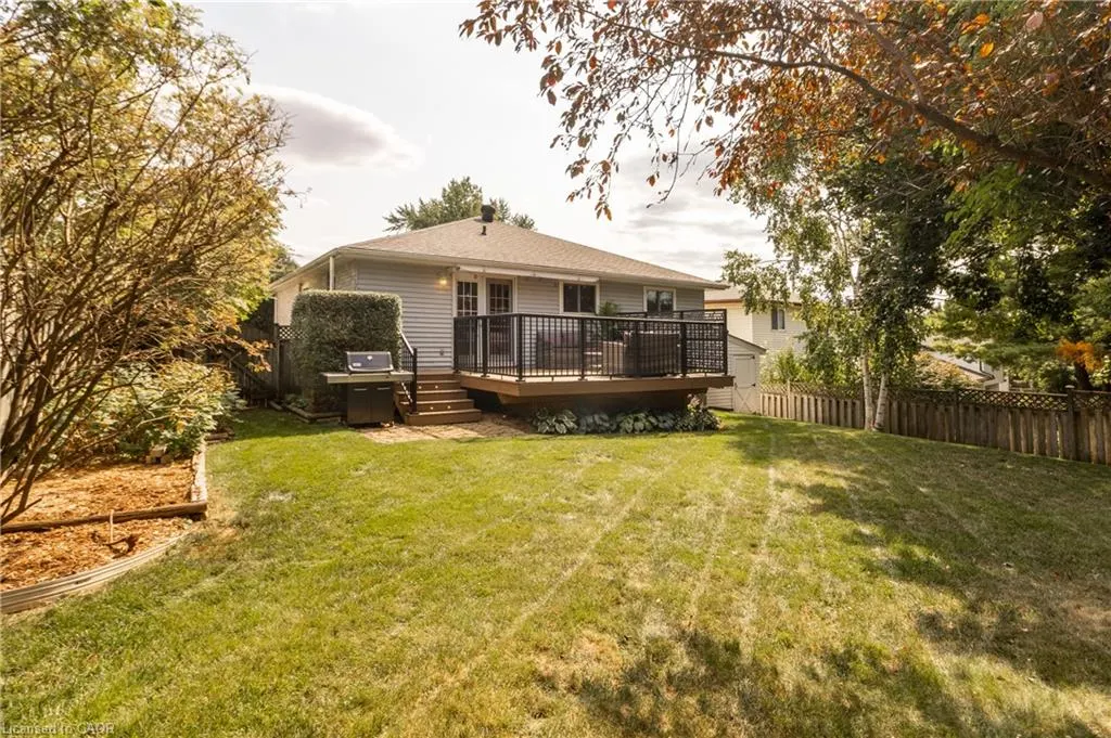245 Stephanie Drive