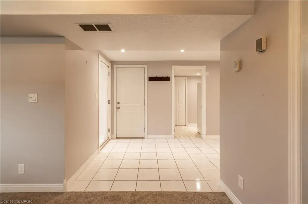 245 Stephanie Drive