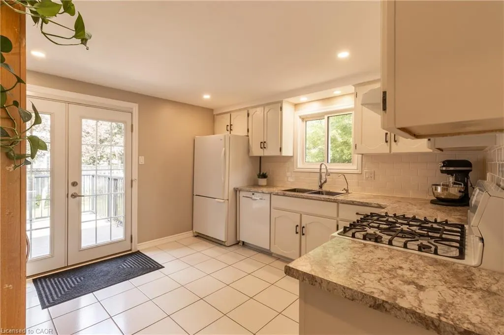 245 Stephanie Drive
