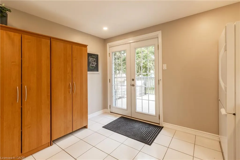 245 Stephanie Drive