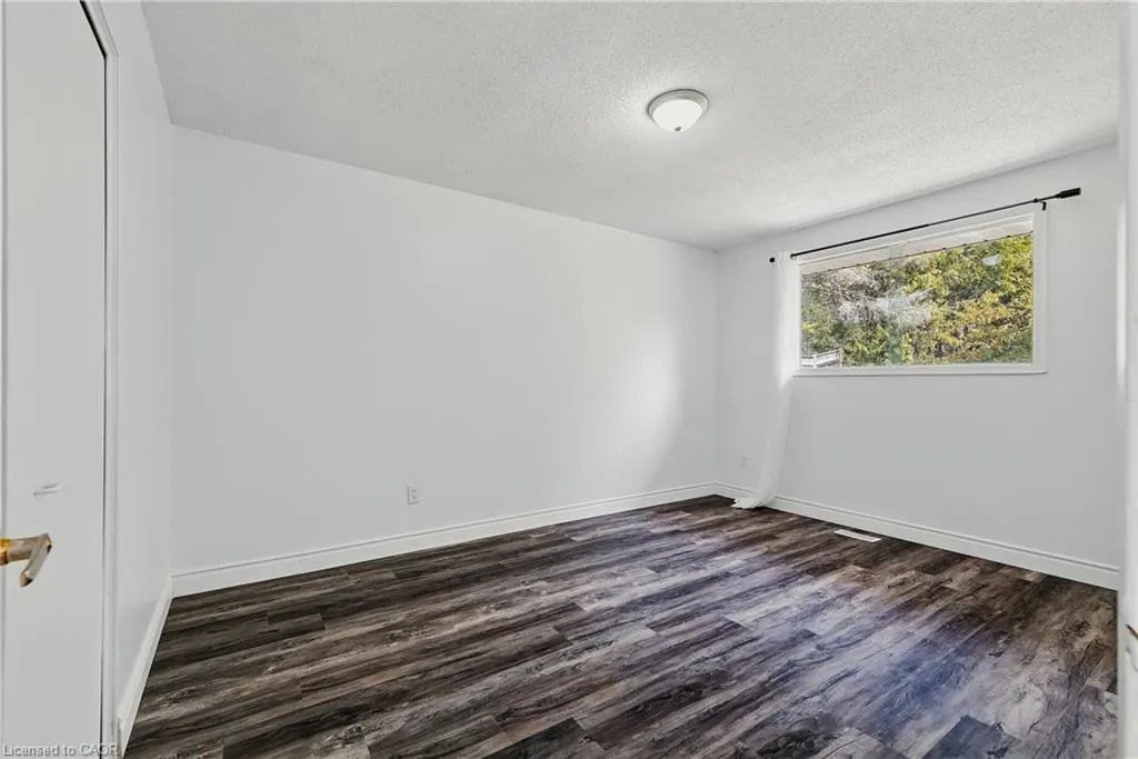 310 Southill Drive
