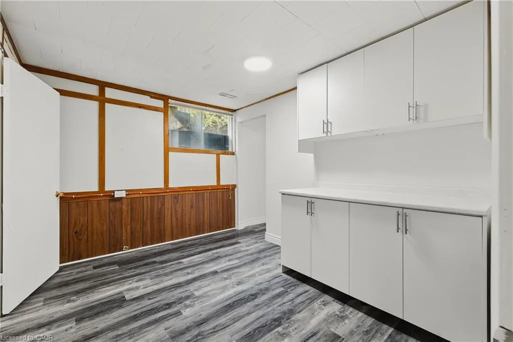 310 Southill Drive