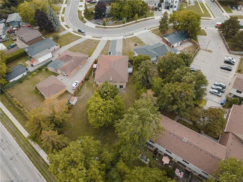 310 Southill Drive