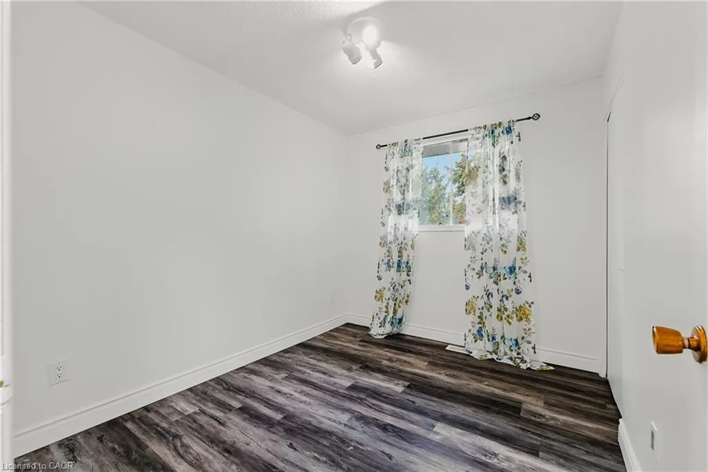 310 Southill Drive