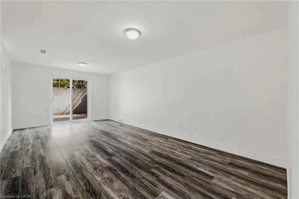 310 Southill Drive