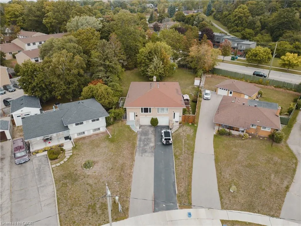 310 Southill Drive