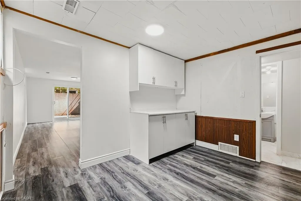 310 Southill Drive