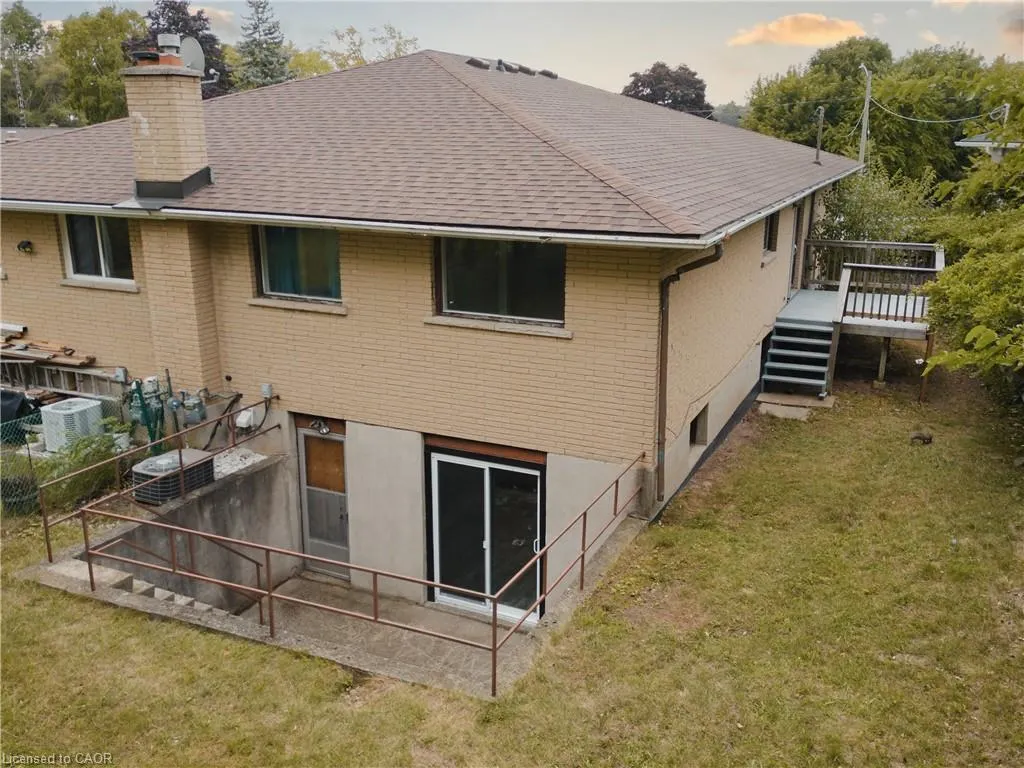 310 Southill Drive