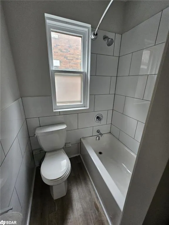 983 Main Street E, #3