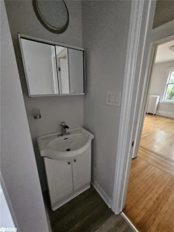 983 Main Street E, #3