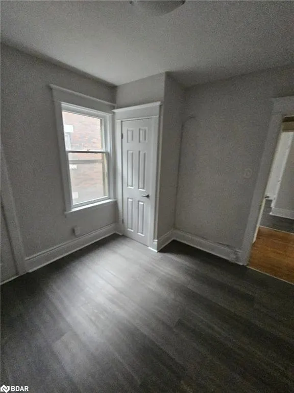 983 Main Street E, #3