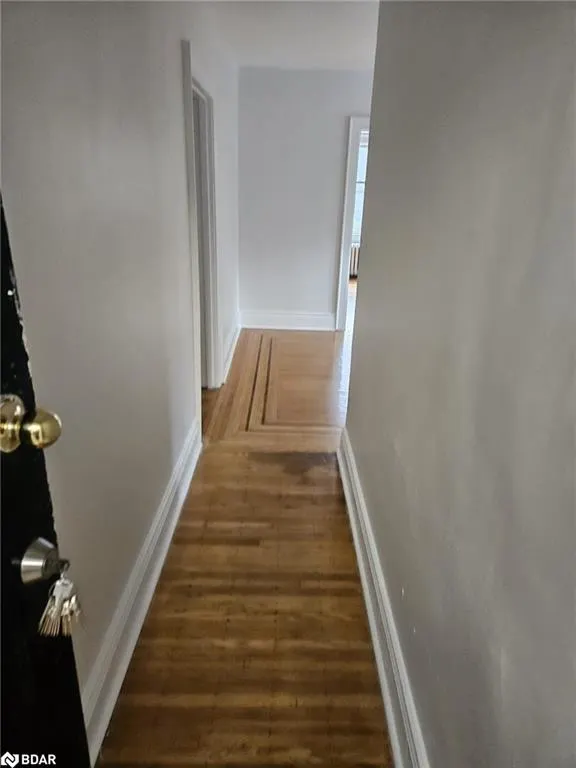 983 Main Street E, #3